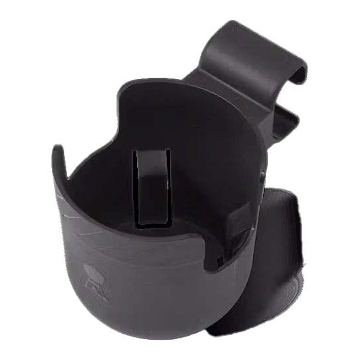 Weber Works Bottle Holder - Weber