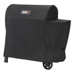 Weber Searwood XL Cover - Thumbnail 2 of 4