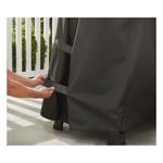 Weber Searwood XL Cover - Thumbnail 3 of 4