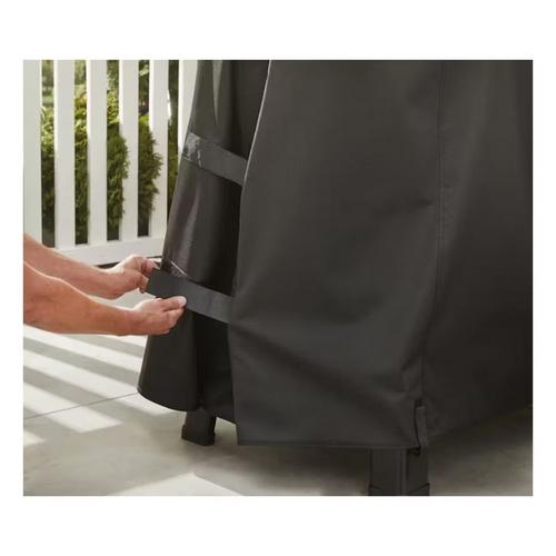 Weber Searwood XL Cover - Primary Image