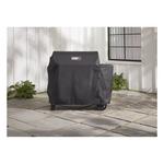 Weber Searwood XL Cover - Thumbnail 4 of 4