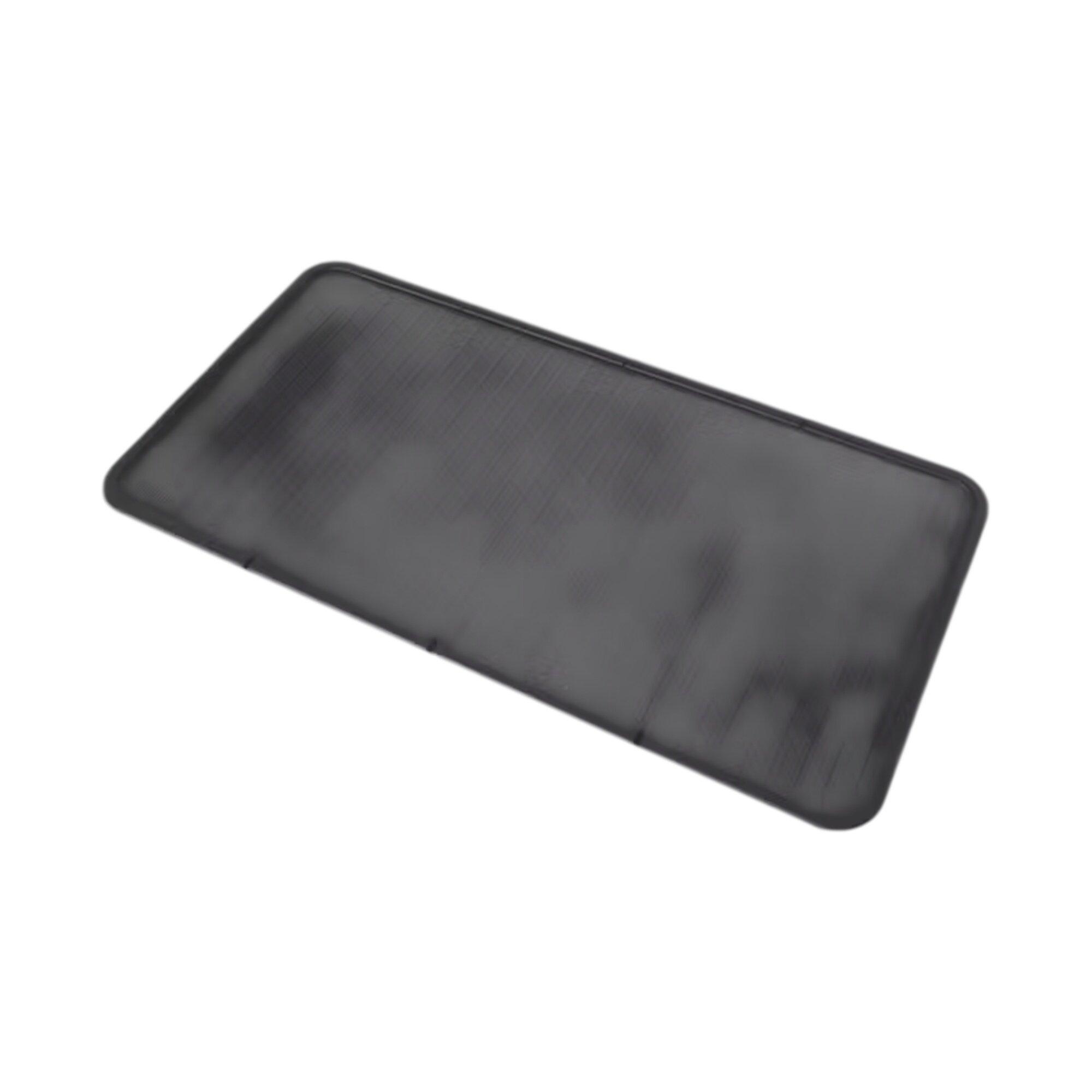 Weber Griddle Mid Shelf Mat - Weber