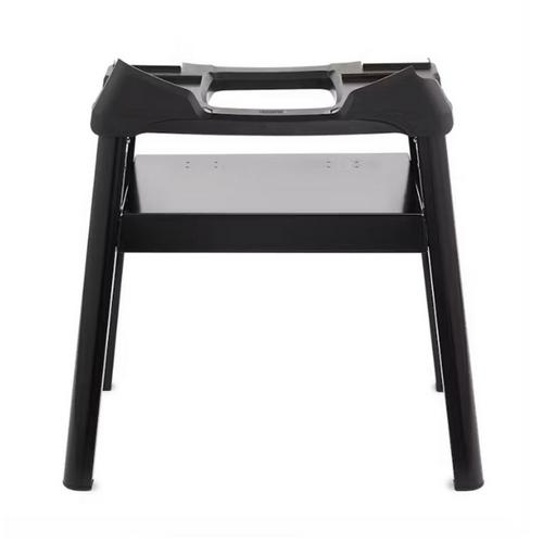 Weber Q Grills Compact Stand - Primary Image