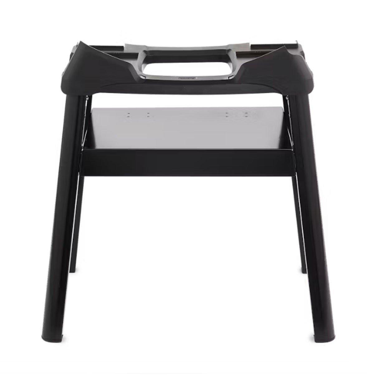 Weber Q Grills Compact Stand - Weber