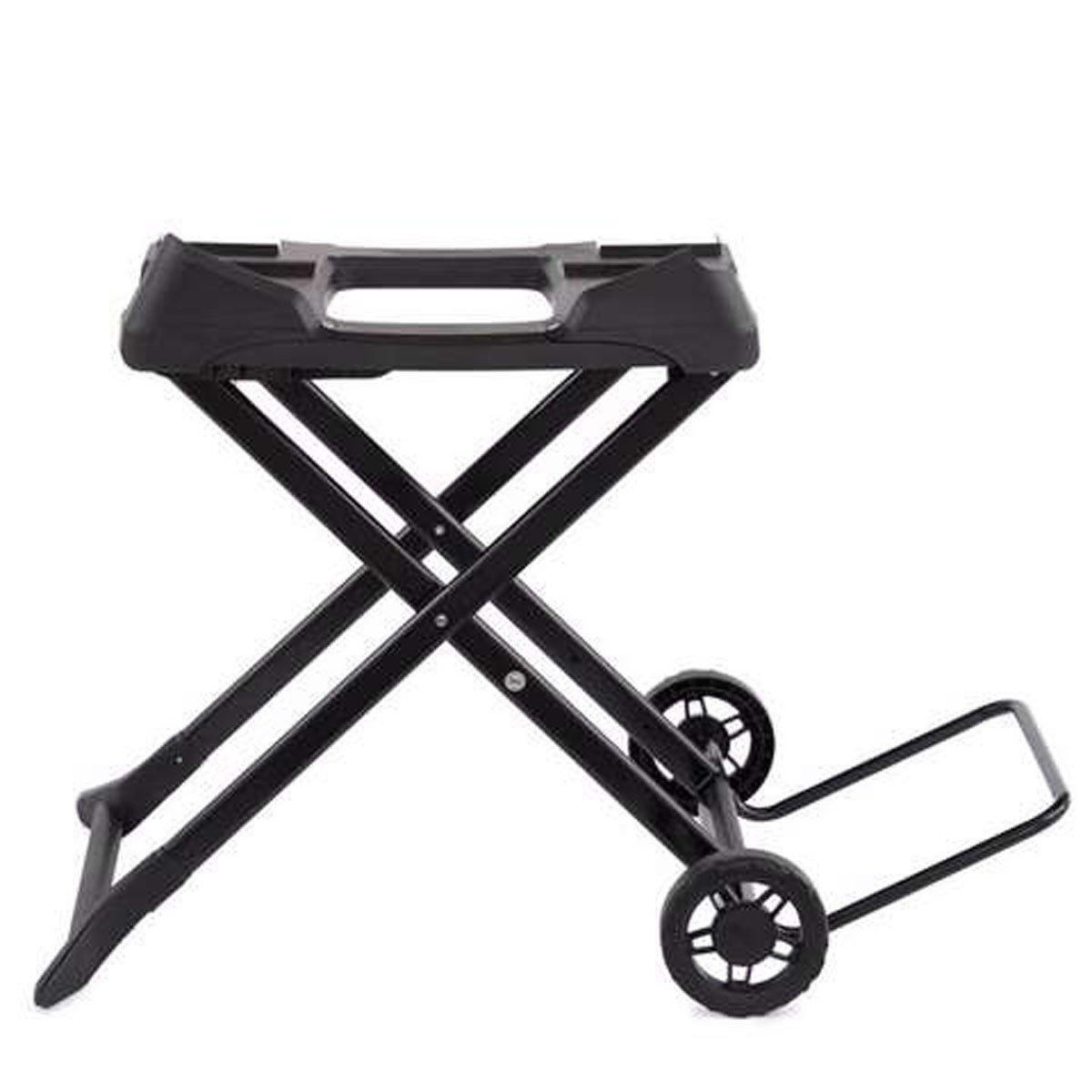 Weber Q 2800N+ Grill Cart - Weber