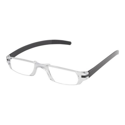 Fisherman Eyewear Slim Vision Reader - Primary Image