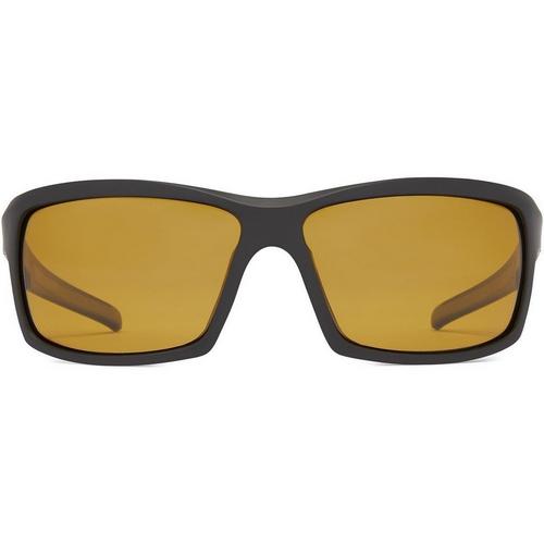 Fisherman Eyewear Marsh Polarized Sunglasses - Primary Image