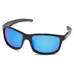 Fisherman Eyewear Buoy Floating Polarized Sunglasses - Thumbnail 2 of 2