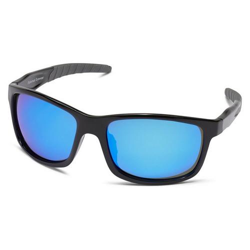 Fisherman Eyewear Buoy Floating Polarized Sunglasses - Primary Image