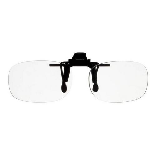 Fisherman Eyewear Flip and Focus Magnifiers - Primary Image