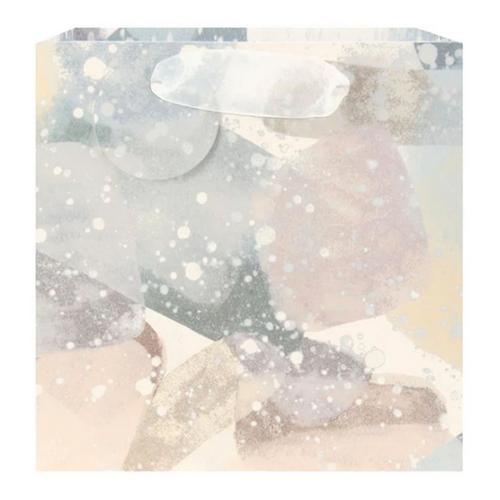 The Gift Wrap Company Ice Breaker Giftbag - Primary Image