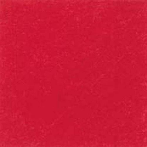 The Gift Wrap Company Solid Gift Tissue - Primary Image