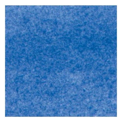 The Gift Wrap Company Solid Gift Tissue - Primary Image