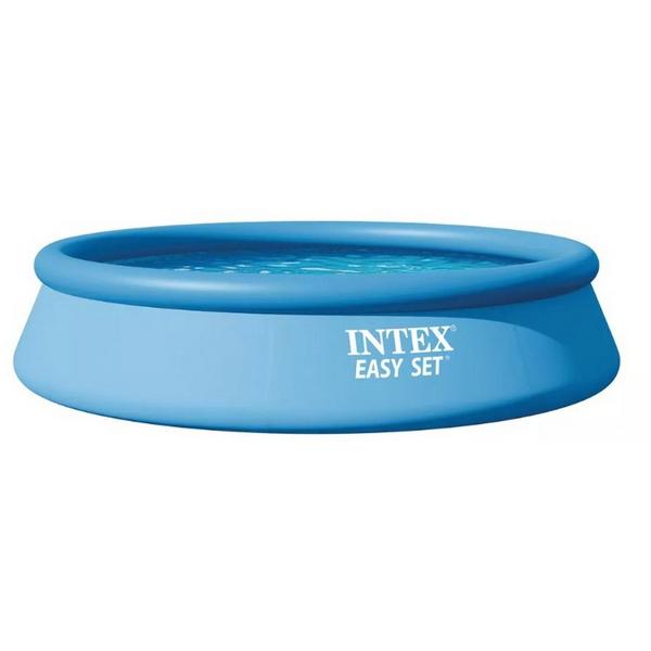 Intex 13'x33" Easy Set Up Inflatable Pool