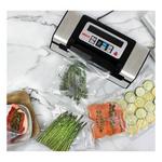 Nesco VS-12 Vacuum Sealer - Thumbnail 2 of 5