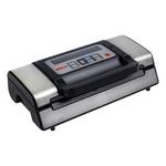 Nesco VS-12 Vacuum Sealer - Thumbnail 1 of 5