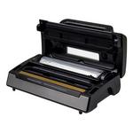 Nesco VS-12 Vacuum Sealer - Thumbnail 3 of 5