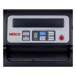 Nesco VS-12 Vacuum Sealer - Thumbnail 4 of 5
