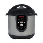 Nesco 9.5 Quart Smart Canner and Cooker - Thumbnail 1 of 6