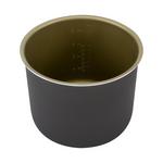 Nesco 9.5 Quart Smart Canner and Cooker - Thumbnail 4 of 6