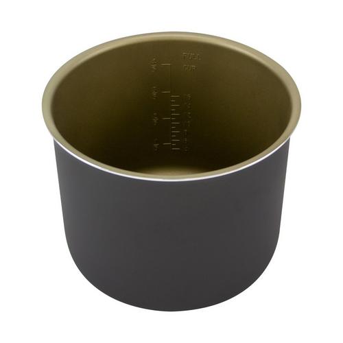 Nesco 9.5 Quart Smart Canner and Cooker - Primary Image