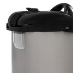 Nesco 9.5 Quart Smart Canner and Cooker - Thumbnail 6 of 6