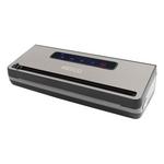 NESCO Deluxe Vacuum Sealer - Thumbnail 1 of 3