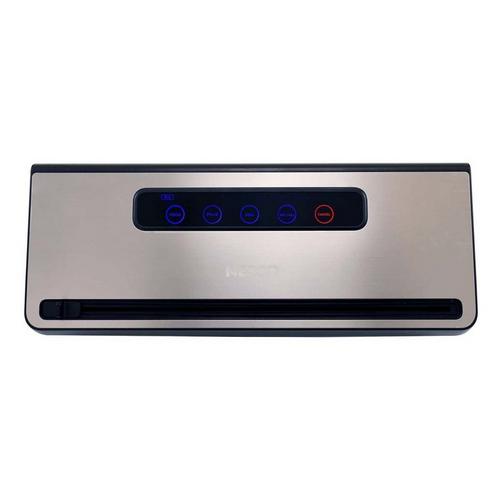 NESCO Deluxe Vacuum Sealer - Primary Image