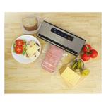 NESCO Deluxe Vacuum Sealer - Thumbnail 3 of 3