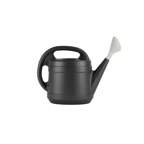 Recylced Watering Can 2 Gal - Primary Image