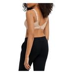 Women's Champion Spot Comfort Full Support Sports Bra - Thumbnail 2 of 3