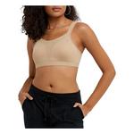 Women's Champion Spot Comfort Full Support Sports Bra - Thumbnail 3 of 3