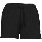 Women's Champion Jersey Shorts - Thumbnail 1 of 3