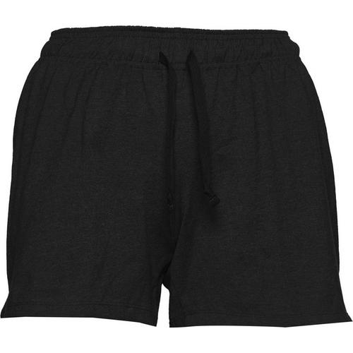 Women's Champion Jersey Shorts - Primary Image