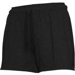 Women's Champion Jersey Shorts - Thumbnail 2 of 3
