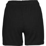 Women's Champion Jersey Shorts - Thumbnail 3 of 3