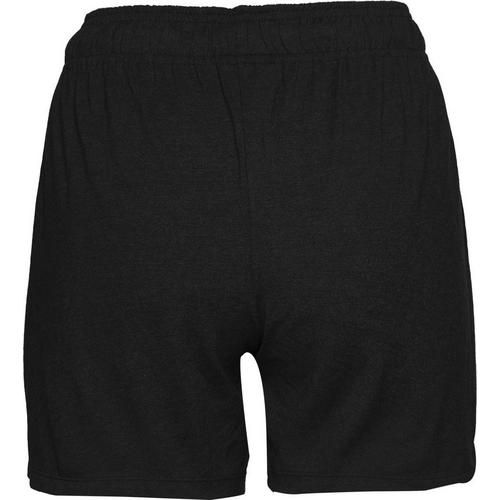 Women's Champion Jersey Shorts - Primary Image