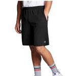 Men's Champion Cross Train Core Shorts - Thumbnail 1 of 2