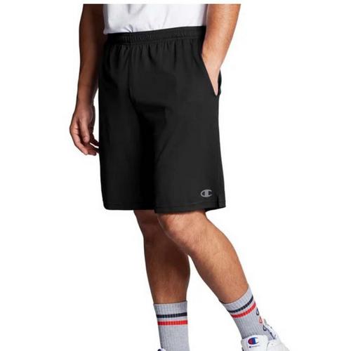 Men's Champion Cross Train Core Shorts - Primary Image