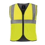 Mobile Cooling Hydrologic Pro Vest - Thumbnail 1 of 4