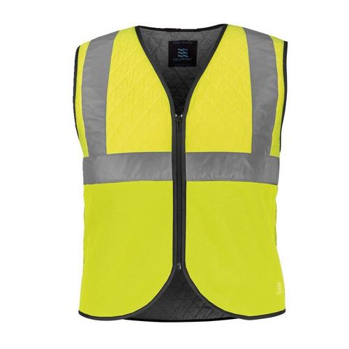 Mobile Cooling Hydrologic Pro Vest - Primary Image