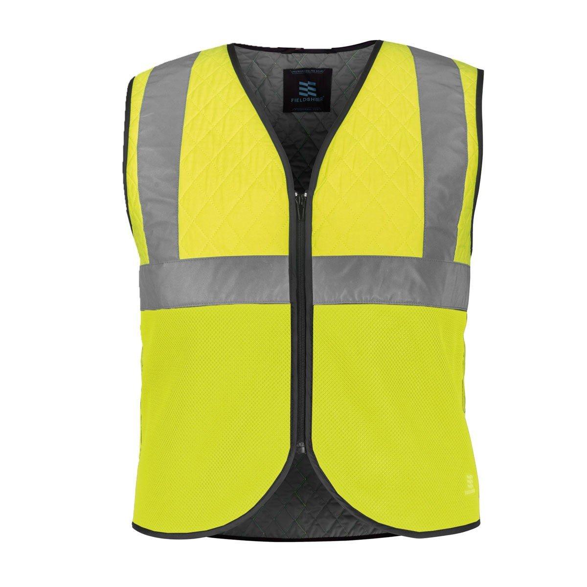 Mobile Cooling Hydrologic Pro Vest - Mobile Cooling
