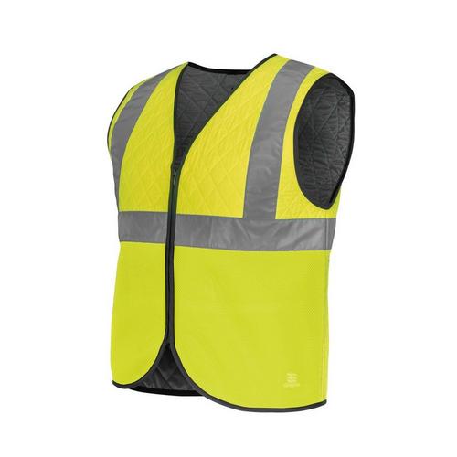 Mobile Cooling Hydrologic Pro Vest - Primary Image