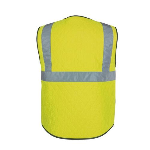Mobile Cooling Hydrologic Pro Vest - Primary Image