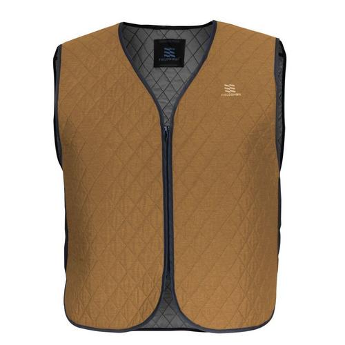 Mobile Cooling Hydrologic Cooling Vest - Primary Image