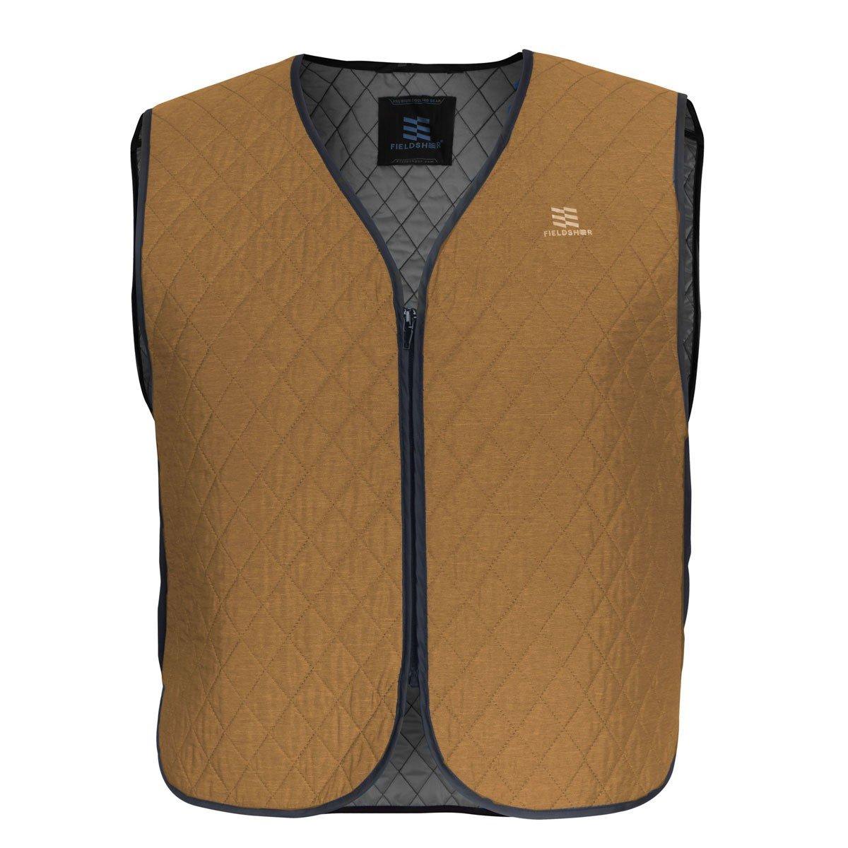 Mobile Cooling Hydrologic Cooling Vest - Mobile Cooling