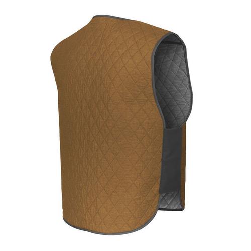 Mobile Cooling Hydrologic Cooling Vest - Primary Image