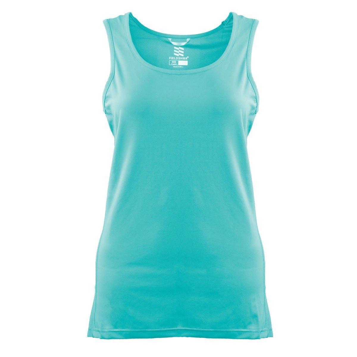 Women's Mobile Cooling Cooling Tank Top - Mobile Cooling
