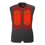 Mobile Warming 7.4V Peak Heated Vest - Thumbnail 1 of 5