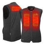 Mobile Warming 7.4V Peak Heated Vest - Thumbnail 2 of 5